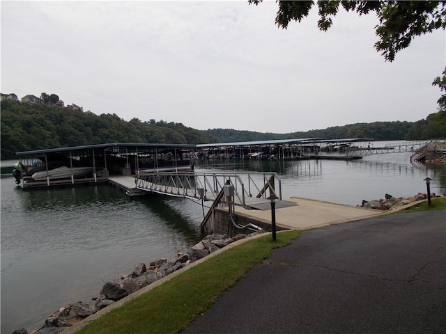 3533 Lake Ridge Dr, Gainesville, GA 30506