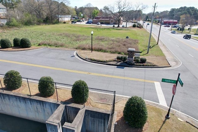 4086 Marietta St, Powder Springs GA, 30127 land for sale