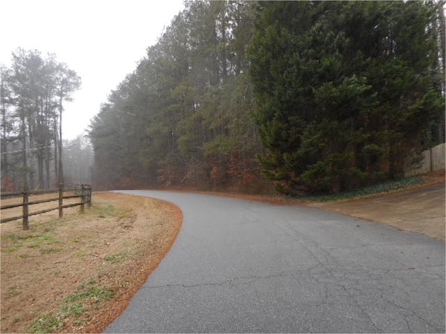 Listing photo 3 for 3598 Velma Dr, Powder Springs GA 30127