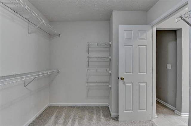 5229 Pine Branch Ct, Sugar Hill, GA 30518 - view of spacious closet