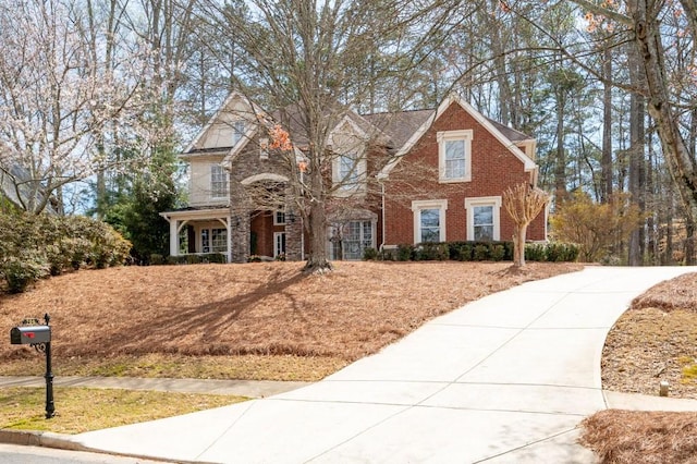 706 Registry Run, Kennesaw GA, 30152, 4 bedrooms, 3 baths house for sale