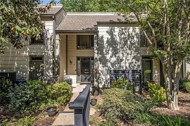 11 Forrest Pl, Atlanta, GA 30328