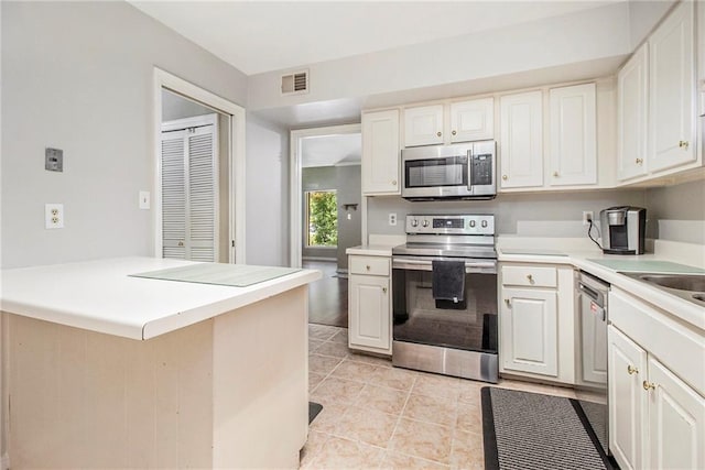 11 Forrest Pl, Atlanta, GA 30328