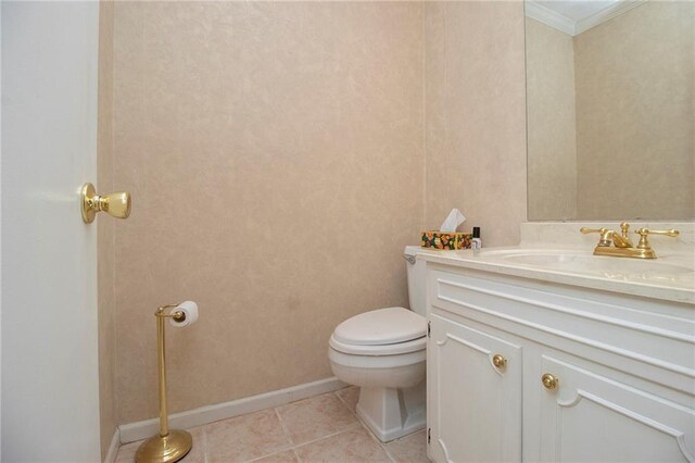 11 Forrest Pl, Atlanta, GA 30328