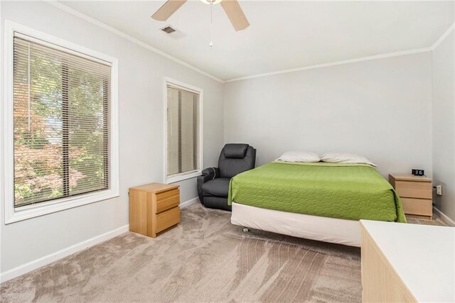 11 Forrest Pl, Atlanta, GA 30328