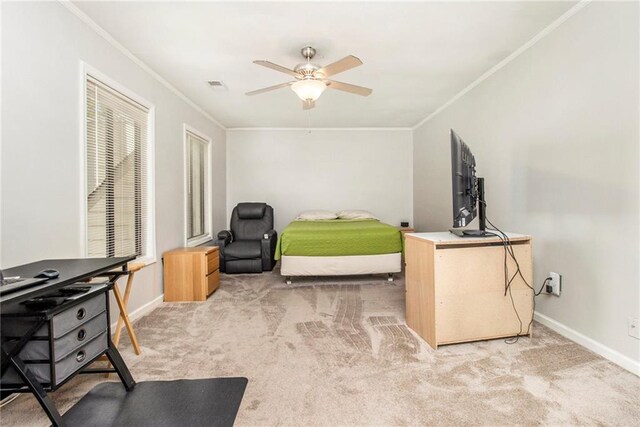 11 Forrest Pl, Atlanta, GA 30328