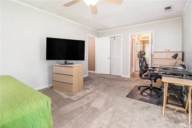 11 Forrest Pl, Atlanta, GA 30328