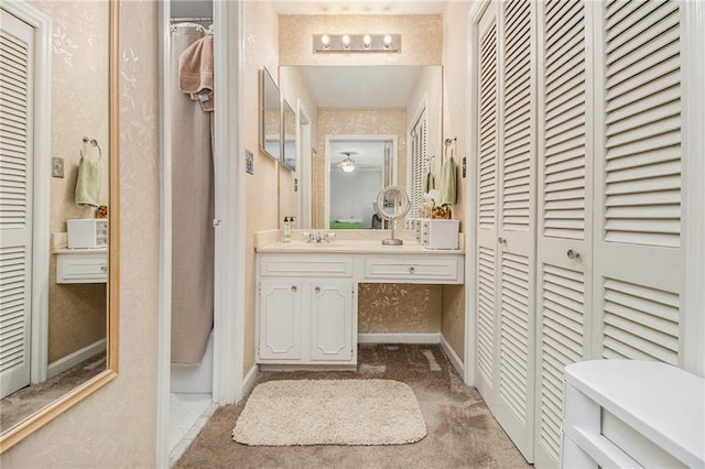 11 Forrest Pl, Atlanta, GA 30328