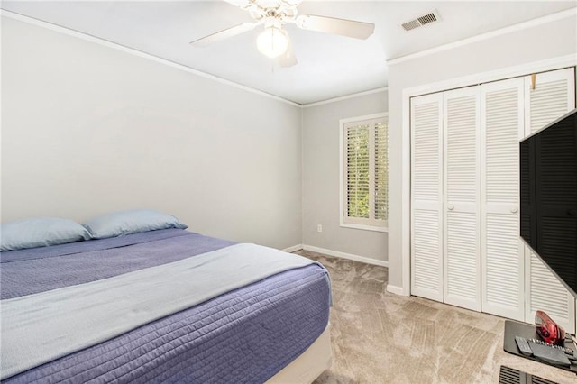 11 Forrest Pl, Atlanta, GA 30328