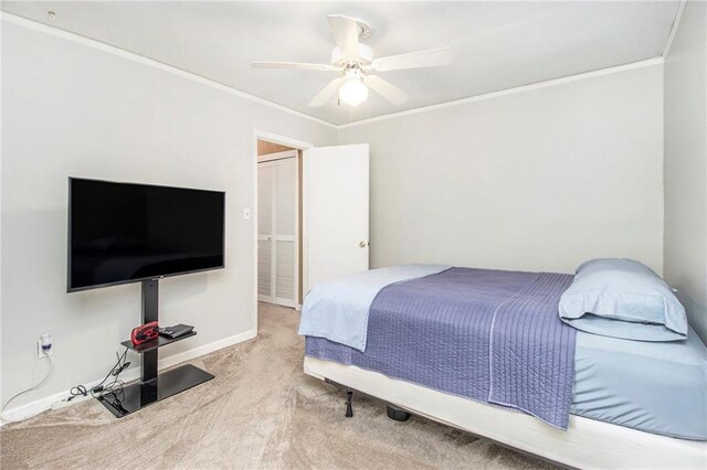 11 Forrest Pl, Atlanta, GA 30328