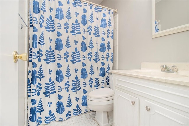 11 Forrest Pl, Atlanta, GA 30328