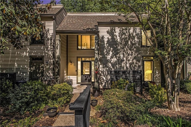 11 Forrest Pl, Atlanta, GA 30328