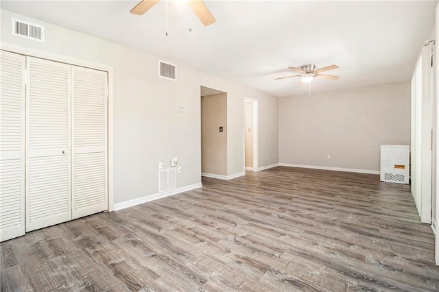 11 Forrest Pl, Atlanta, GA 30328