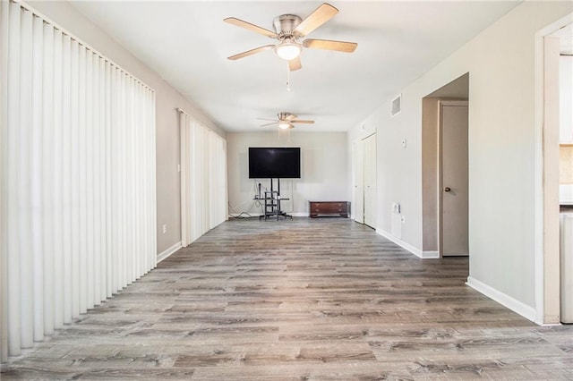 11 Forrest Pl, Atlanta, GA 30328