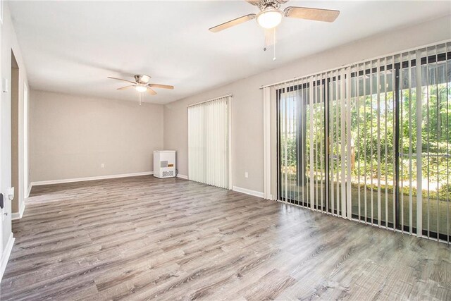 11 Forrest Pl, Atlanta, GA 30328