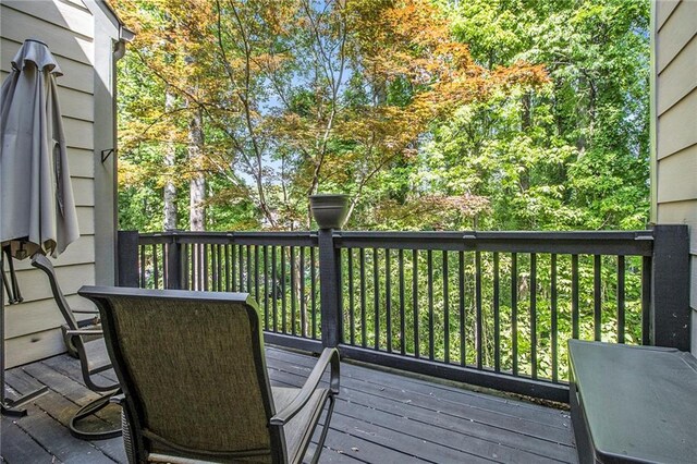 11 Forrest Pl, Atlanta, GA 30328