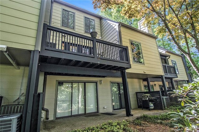 11 Forrest Pl, Atlanta, GA 30328