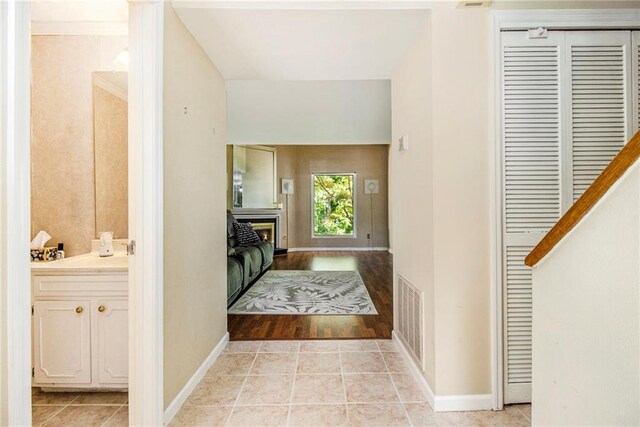 11 Forrest Pl, Atlanta, GA 30328