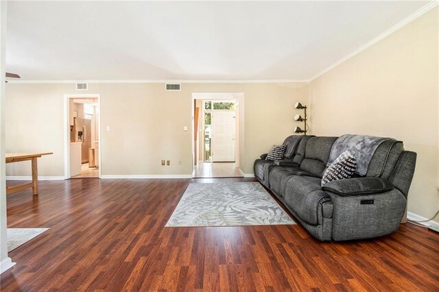 11 Forrest Pl, Atlanta, GA 30328