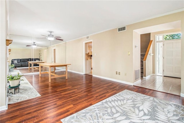 11 Forrest Pl, Atlanta, GA 30328