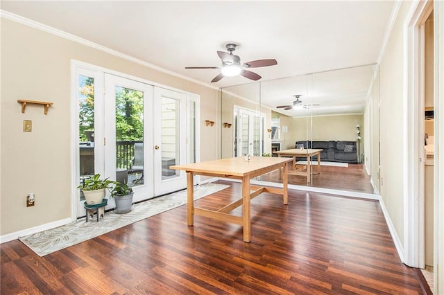11 Forrest Pl, Atlanta, GA 30328
