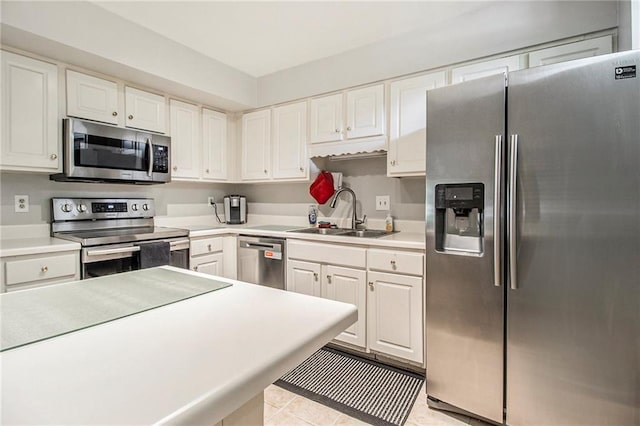 11 Forrest Pl, Atlanta, GA 30328