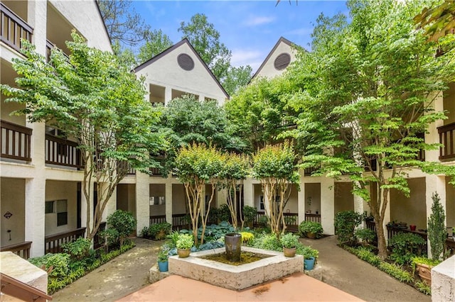 472 Sherman Way, Decatur, GA 30033 - view of home's community