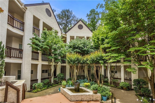 472 Sherman Way, Decatur, GA 30033 - view of community