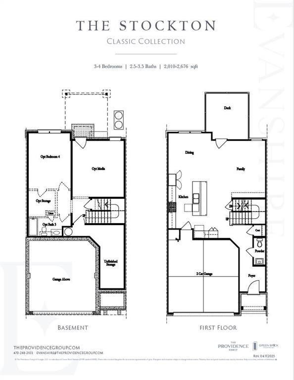 2260 Siskin Square Rd Unit 90, Duluth, GA 30096 - floor plan / room layout