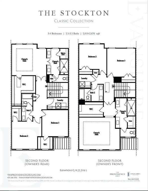 2260 Siskin Square Rd Unit 90, Duluth, GA 30096 - room layout