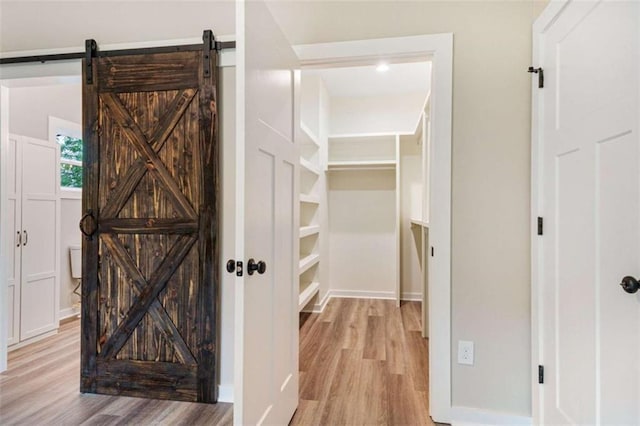 12 New St, Newnan, GA 30263 - view of storage area