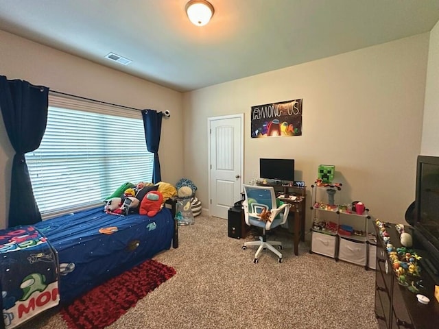 360 Walker Rd, Byron, GA 31008 - bedroom featuring carpet