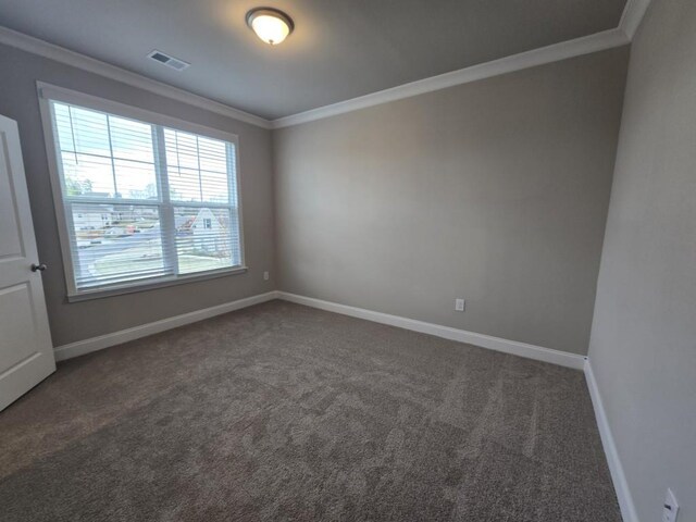 view of patio / terrace with central AC unit and ceiling fan