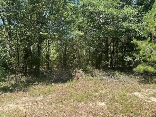 3908 Byrd Rd, Augusta, GA 30906