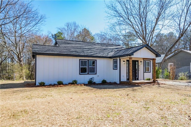 Listing photo 3 for 8176 Camp St, Douglasville GA 30134