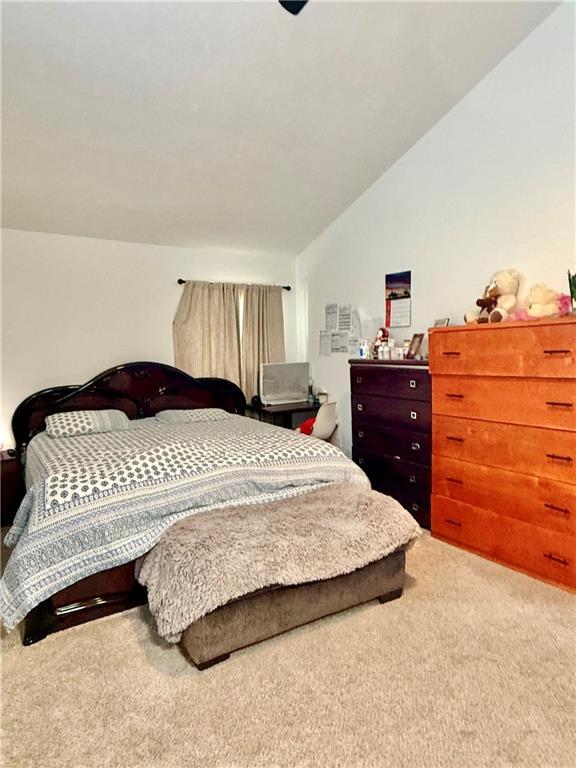 5347 Ocarol Ct, Stone Mountain, GA 30088 - bedroom featuring carpet
