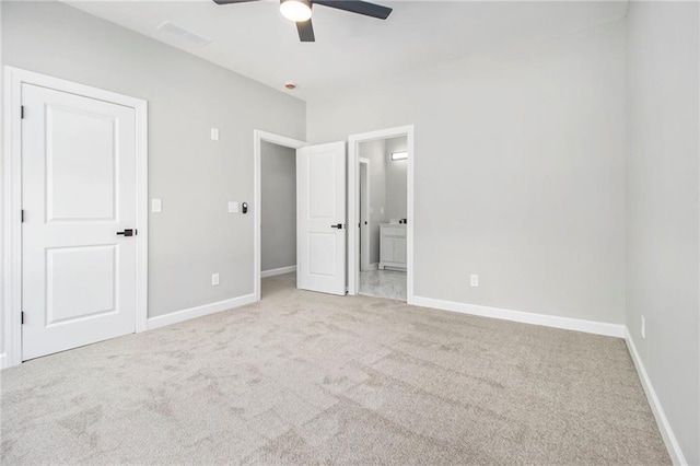 rear view of property featuring a patio, french doors, a ceiling fan, central AC, and a yard