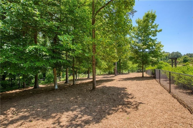 3 Hundley Ln, Roswell, GA 30076 - view of community