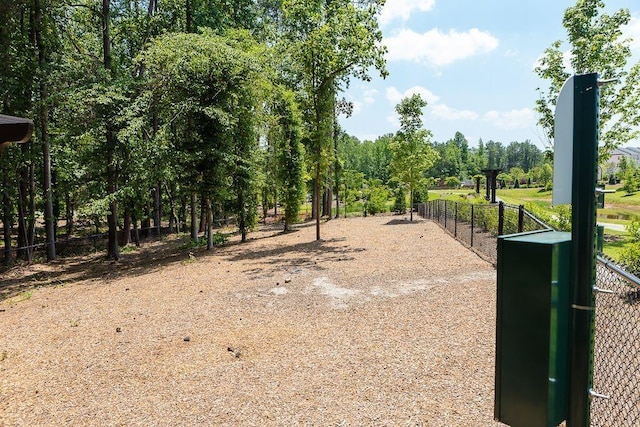 3 Hundley Ln, Roswell, GA 30076 - view of surrounding community