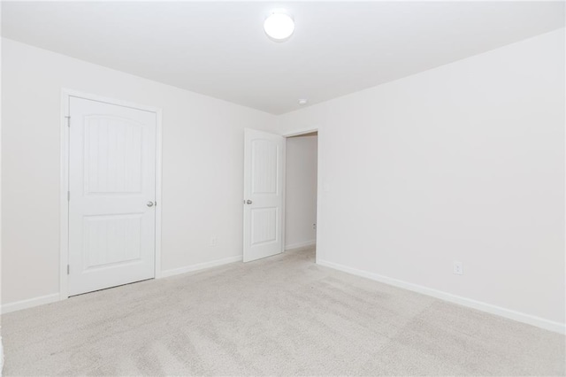 6706 Moondancer Ct, Flowery Branch, GA 30542 - unfurnished room featuring carpet floors and baseboards