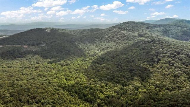 LT278 Highgrove Dr, Talking Rock, GA 30175