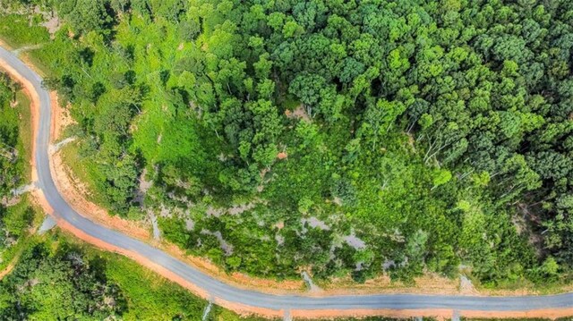 LT278 Highgrove Dr, Talking Rock, GA 30175