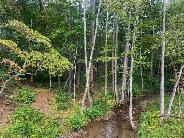 LT278 Highgrove Dr, Talking Rock, GA 30175