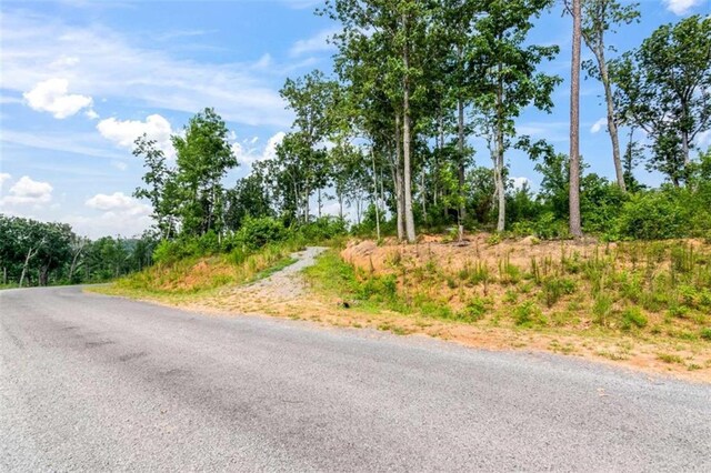 LT278 Highgrove Dr, Talking Rock, GA 30175