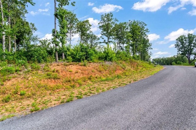 LT278 Highgrove Dr, Talking Rock, GA 30175