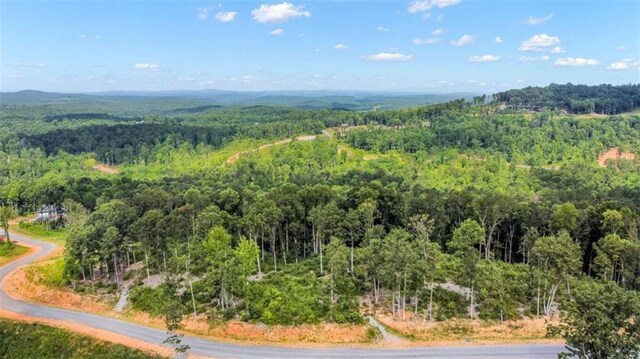 LT278 Highgrove Dr, Talking Rock, GA 30175