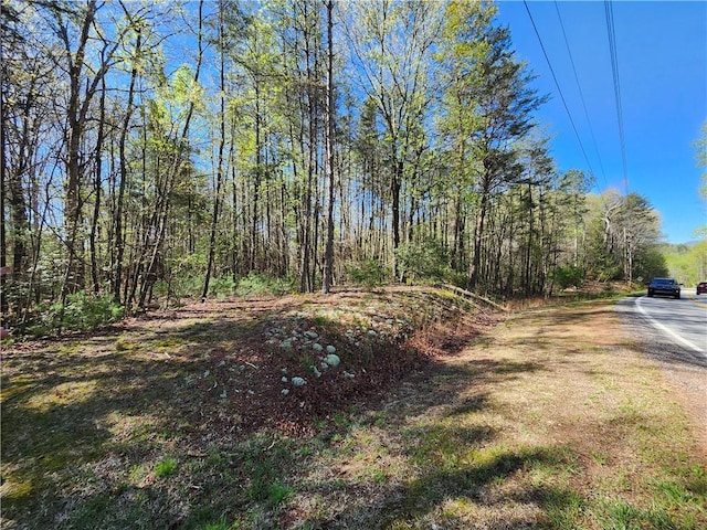 00 Afton Rd, Marble Hill, GA 30148