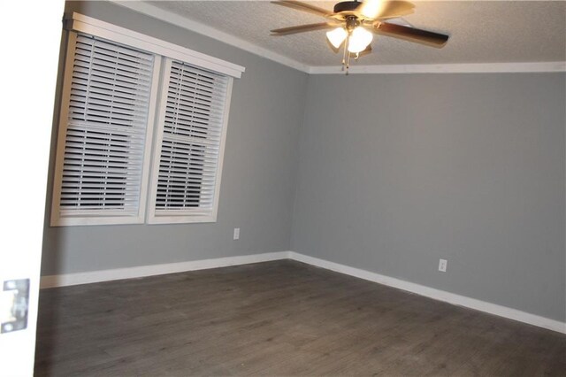 full bathroom with wood finished floors, vanity, and walk in shower