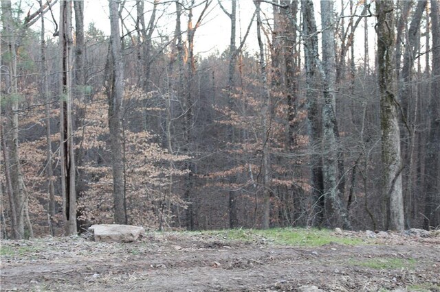 view of property exterior featuring crawl space