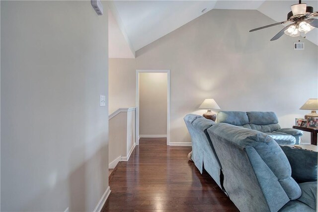 laundry area with independent washer and dryer